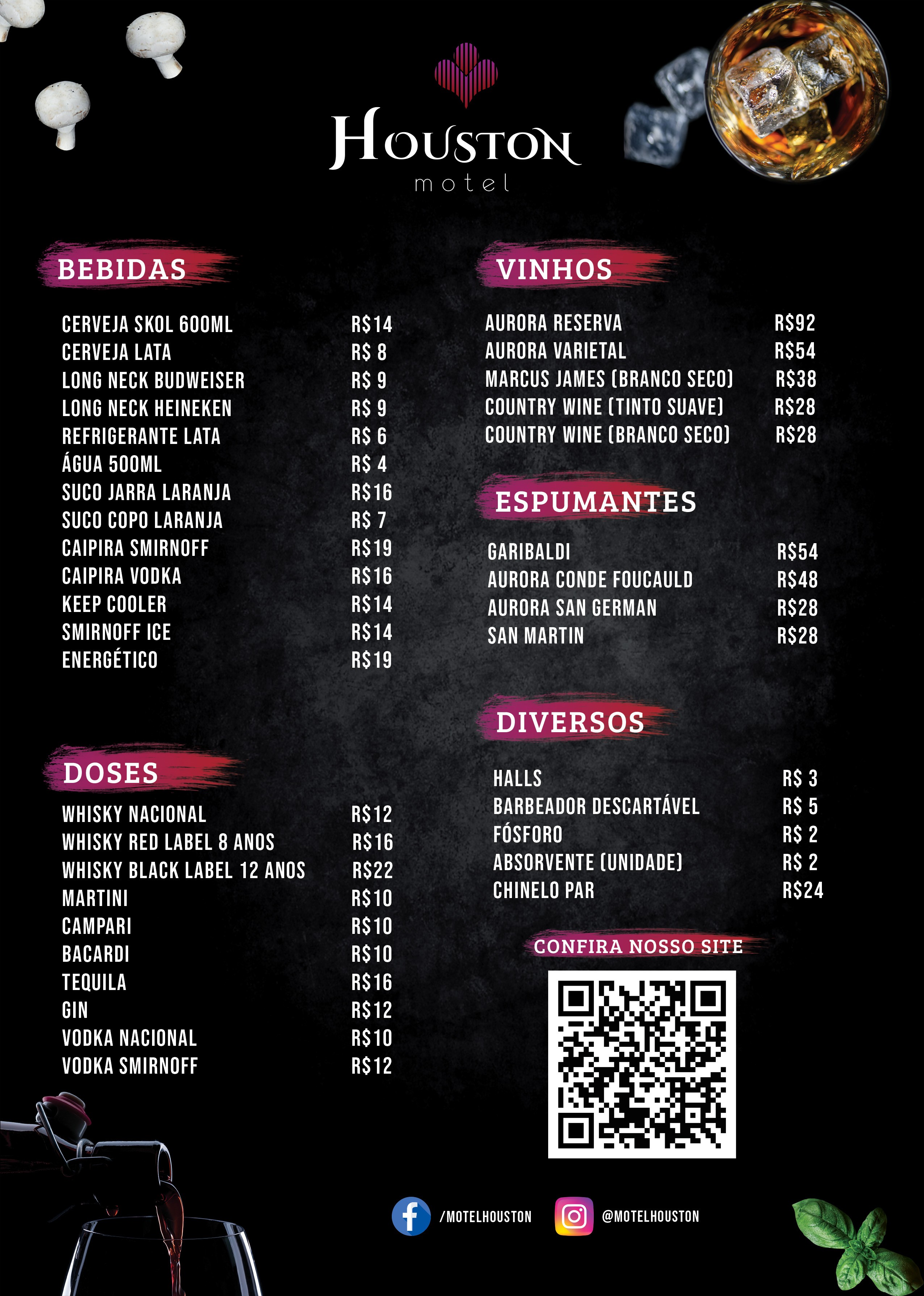 cardapio-2