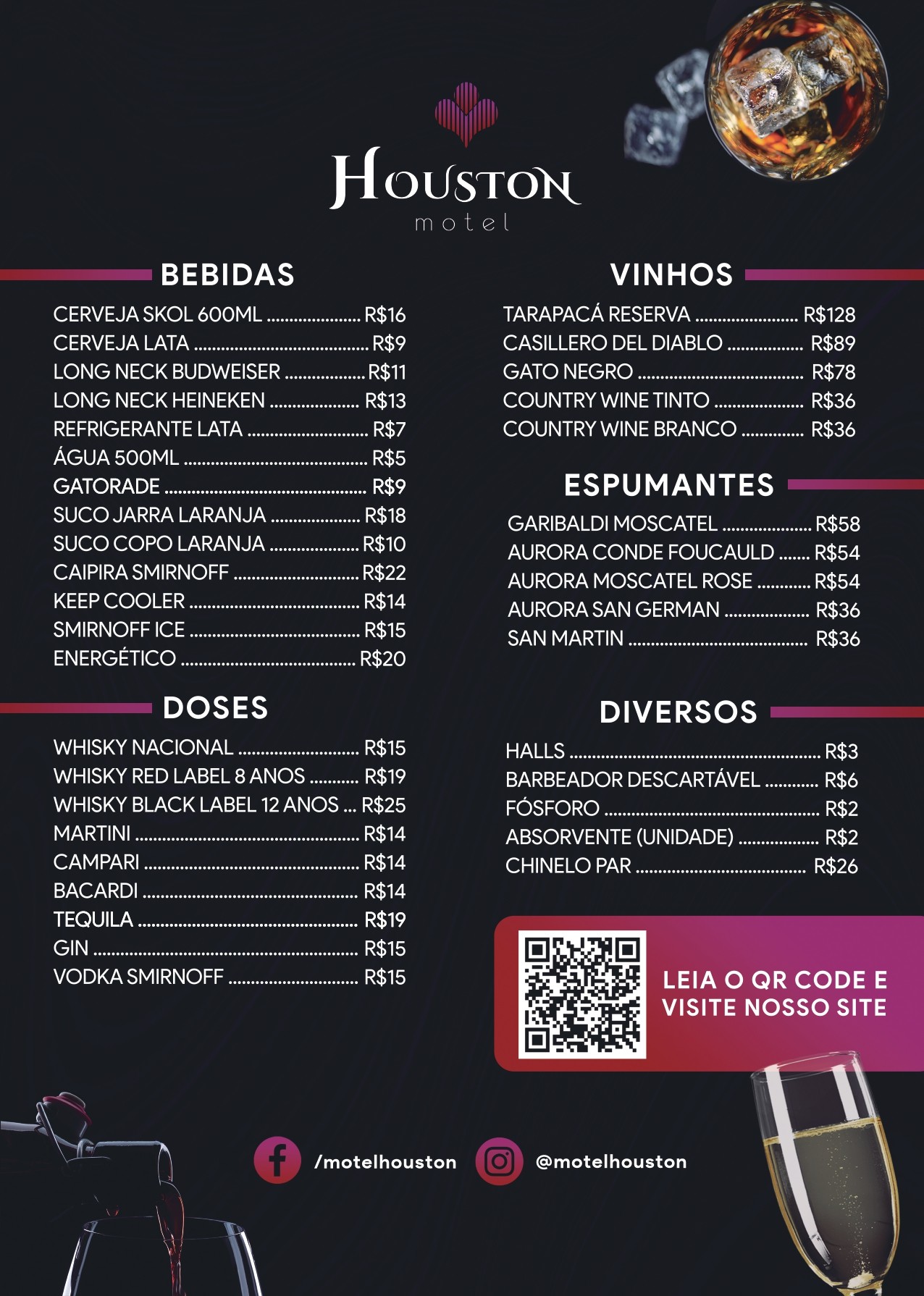 cardapio23A