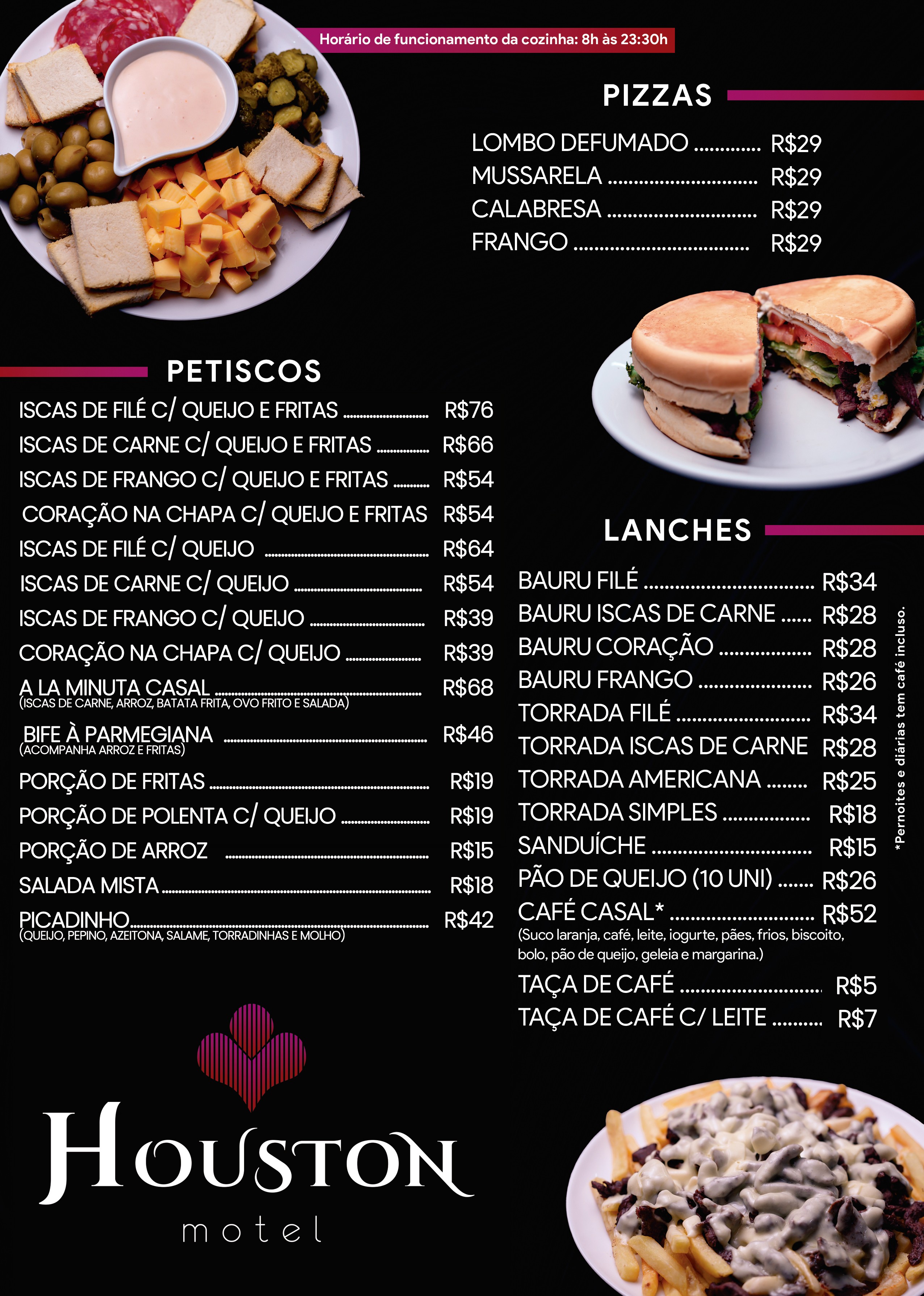 Cardapio1